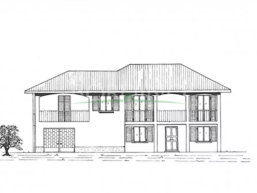 Immagine 29 di Villa in vendita  a Costigliole D'asti