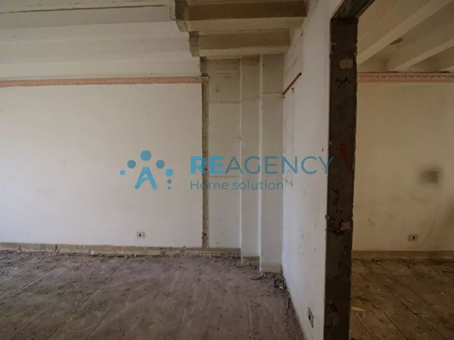 Immagine 12 di Appartamento in vendita  in Corso Giuseppe Garibaldi 139 a Thiene
