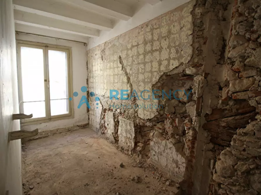 Immagine 13 di Appartamento in vendita  in Corso Giuseppe Garibaldi 139 a Thiene