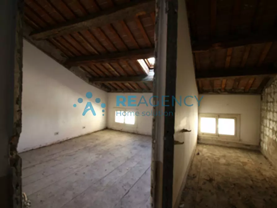 Immagine 15 di Appartamento in vendita  in Corso Giuseppe Garibaldi 139 a Thiene