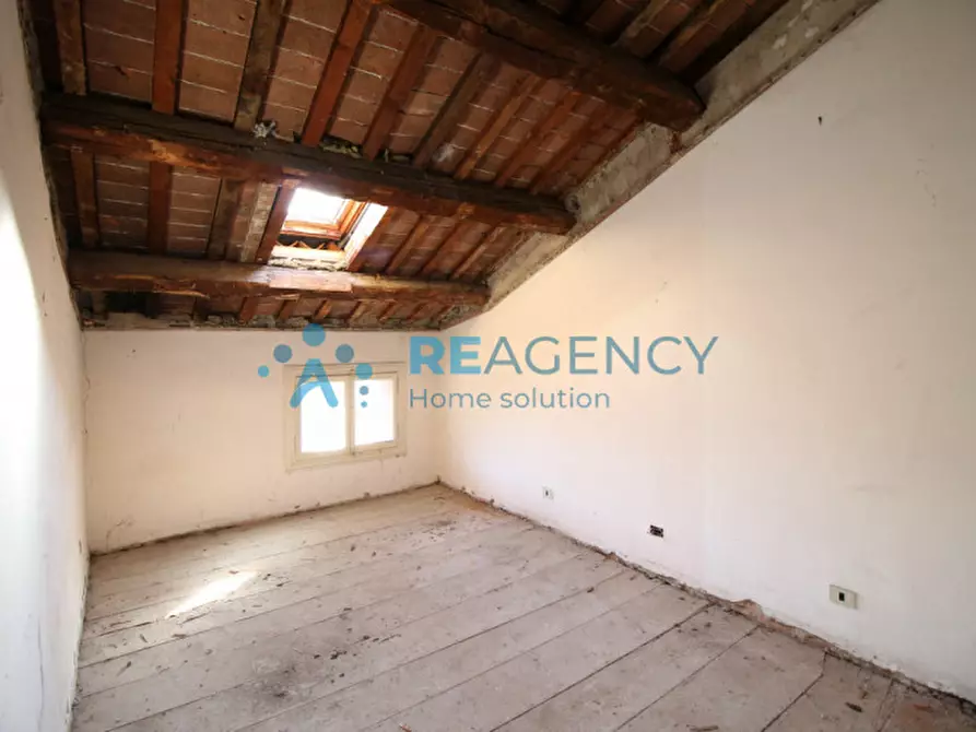 Immagine 16 di Appartamento in vendita  in Corso Giuseppe Garibaldi 139 a Thiene