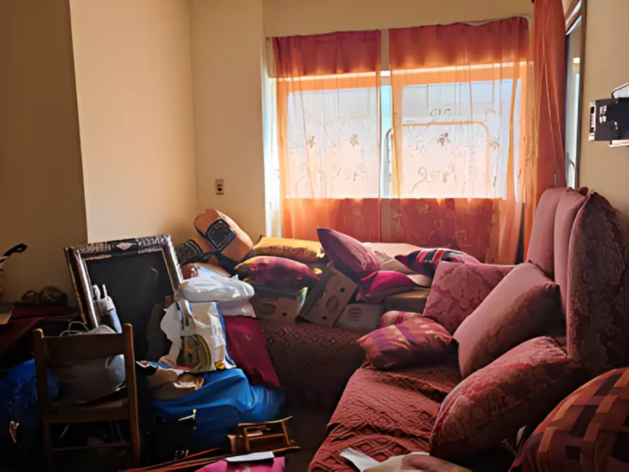 Immagine 3 di Villa in vendita  in Via Aglaia Anassillide n. 24 a Montebelluna