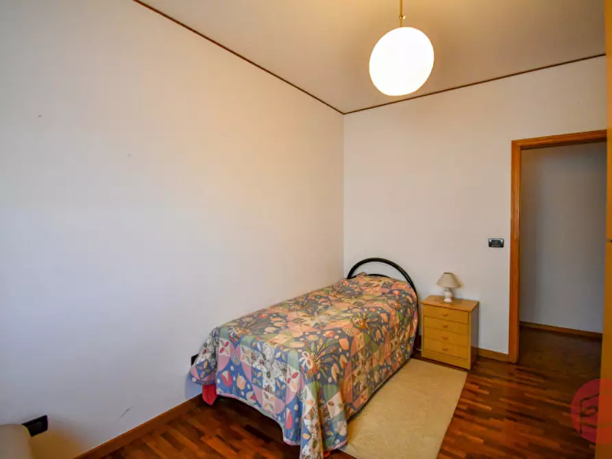 Immagine 5 di Appartamento in vendita  a Cesena