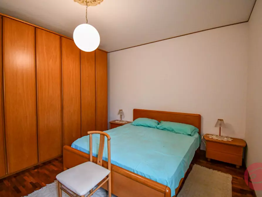 Immagine 7 di Appartamento in vendita  a Cesena