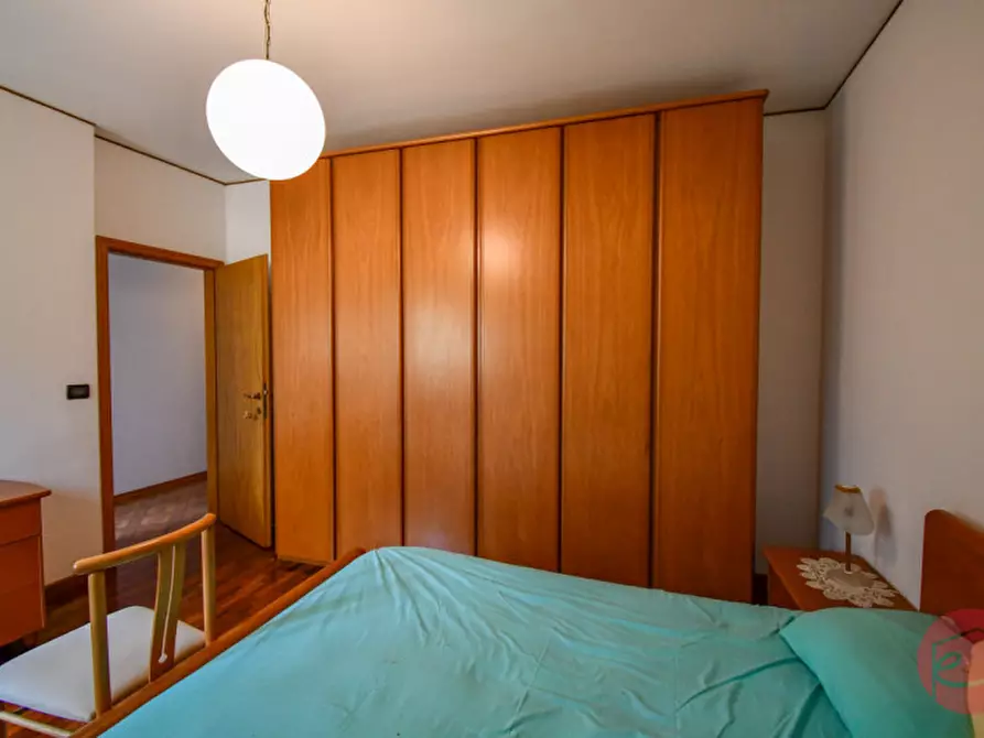 Immagine 9 di Appartamento in vendita  a Cesena