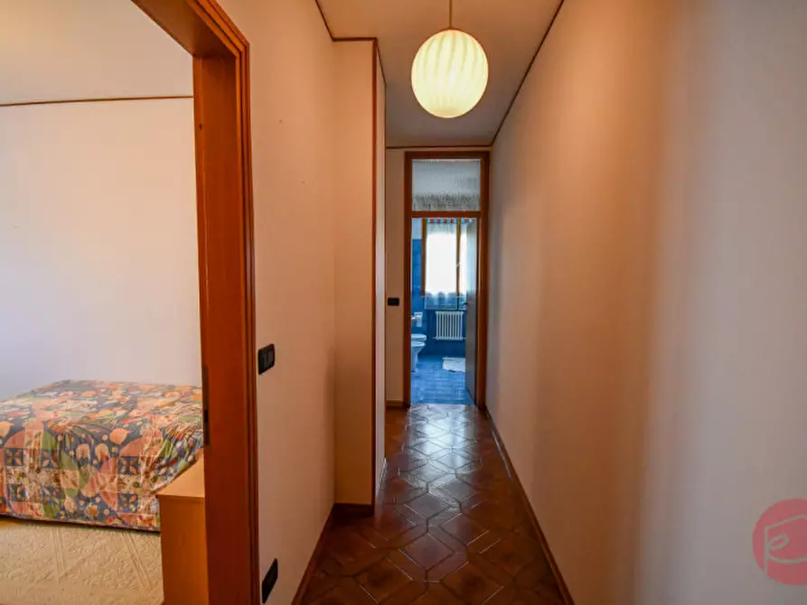 Immagine 17 di Appartamento in vendita  a Cesena