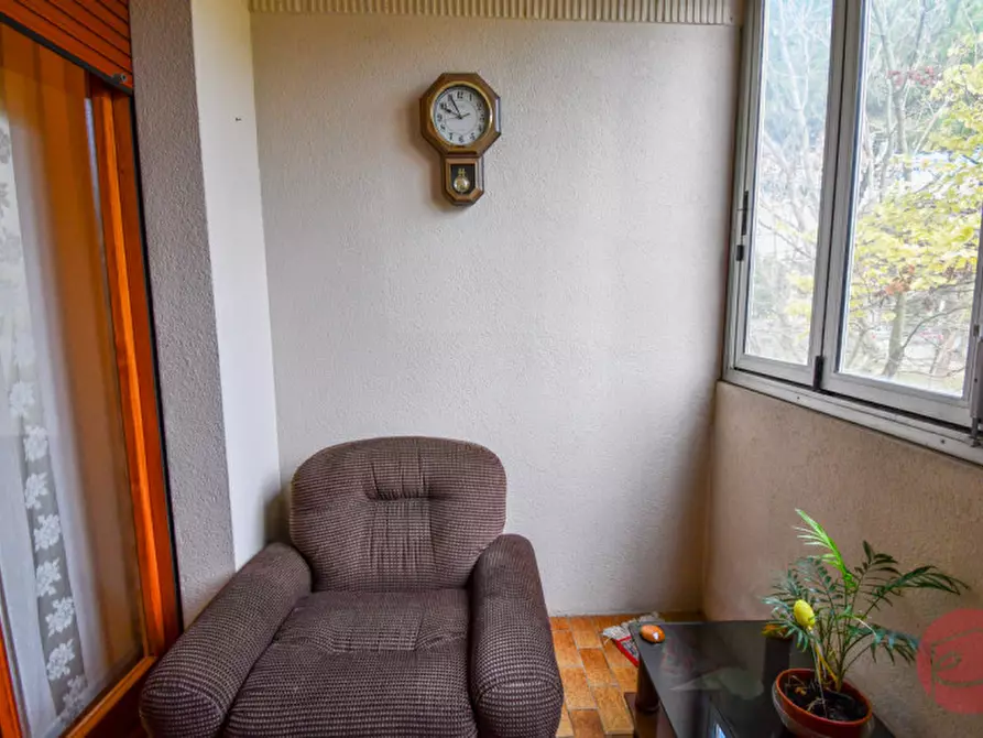 Immagine 25 di Appartamento in vendita  a Cesena