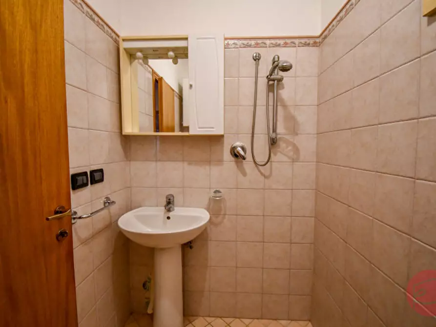 Immagine 28 di Appartamento in vendita  a Cesena