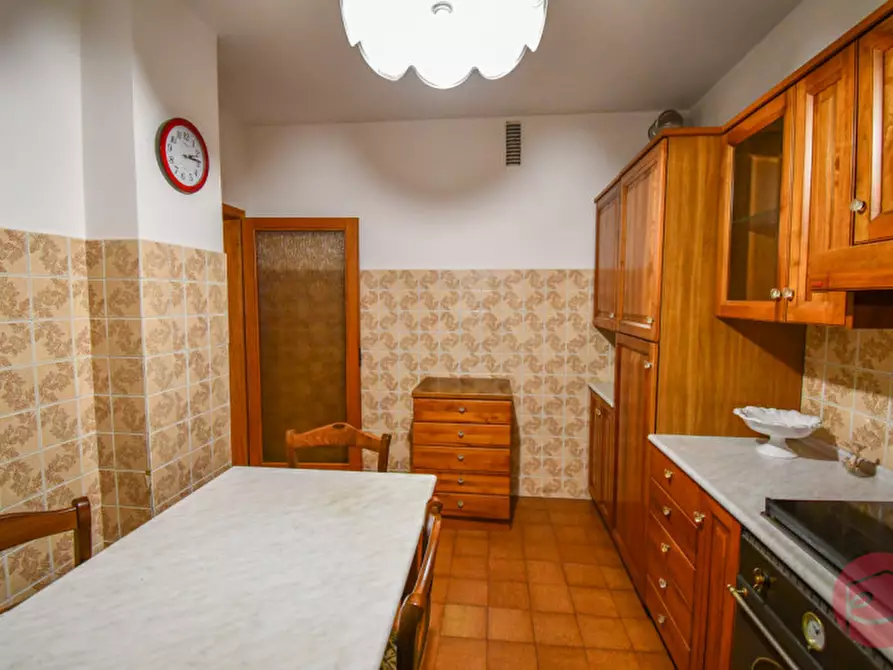 Immagine 31 di Appartamento in vendita  a Cesena