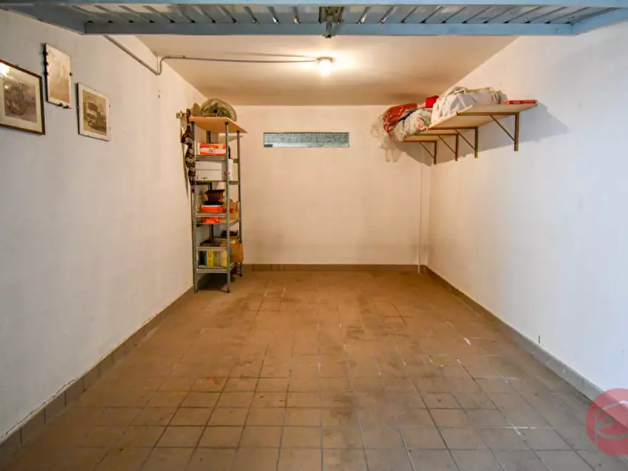 Immagine 33 di Appartamento in vendita  a Cesena