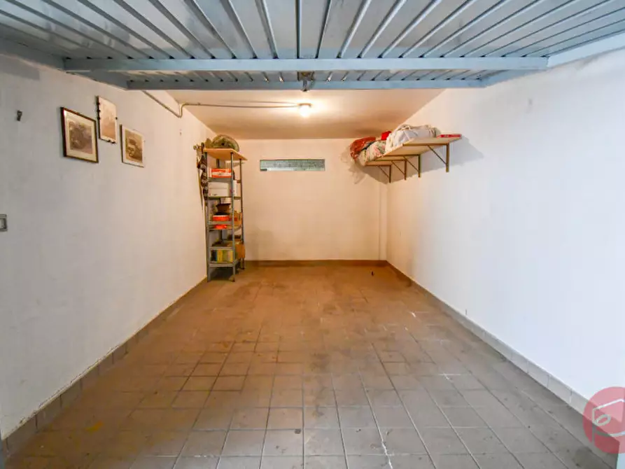 Immagine 34 di Appartamento in vendita  a Cesena