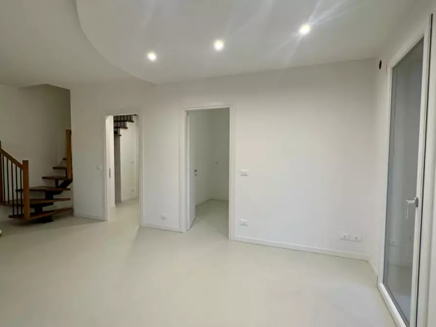 Immagine 6 di Appartamento in vendita  in Via Don Lorenzo 3 a Borgoricco