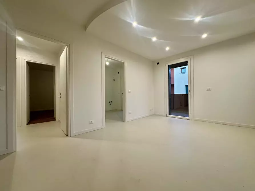 Immagine 7 di Appartamento in vendita  in Via Don Lorenzo 3 a Borgoricco