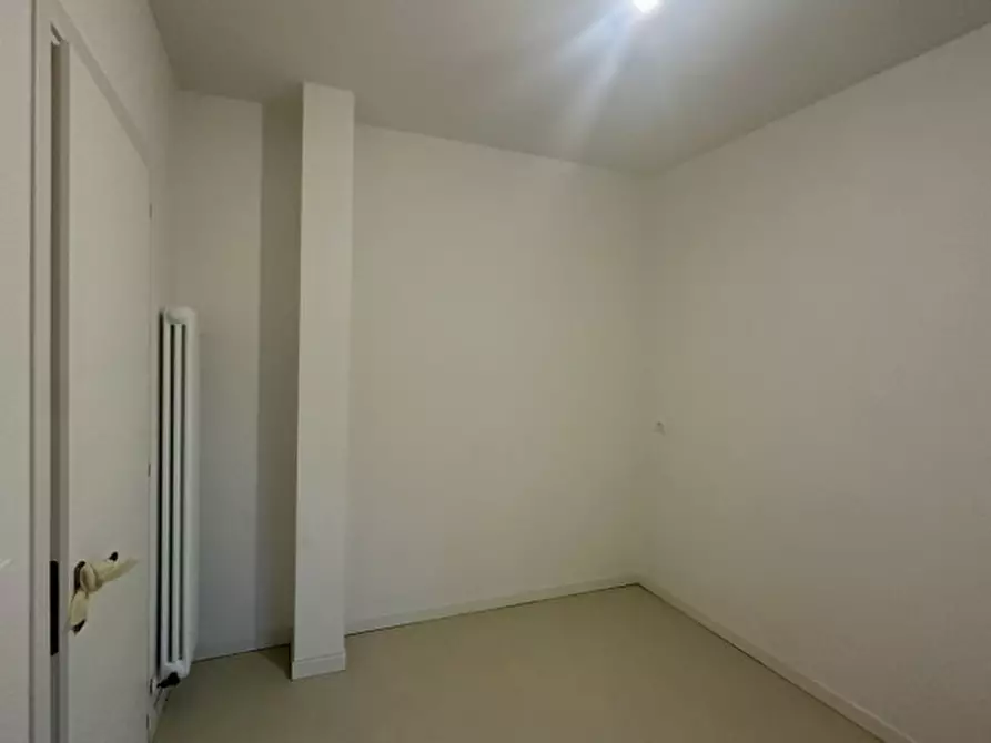 Immagine 8 di Appartamento in vendita  in Via Don Lorenzo 3 a Borgoricco