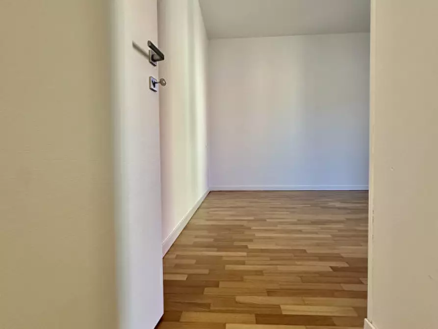 Immagine 9 di Appartamento in vendita  in Via Don Lorenzo 3 a Borgoricco