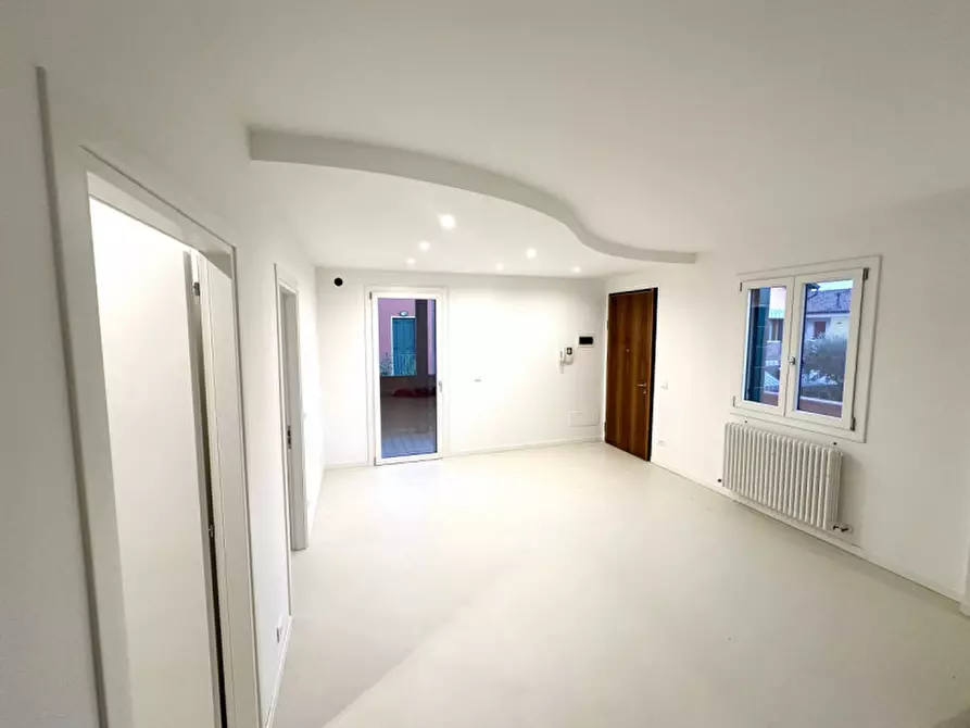 Immagine 11 di Appartamento in vendita  in Via Don Lorenzo 3 a Borgoricco