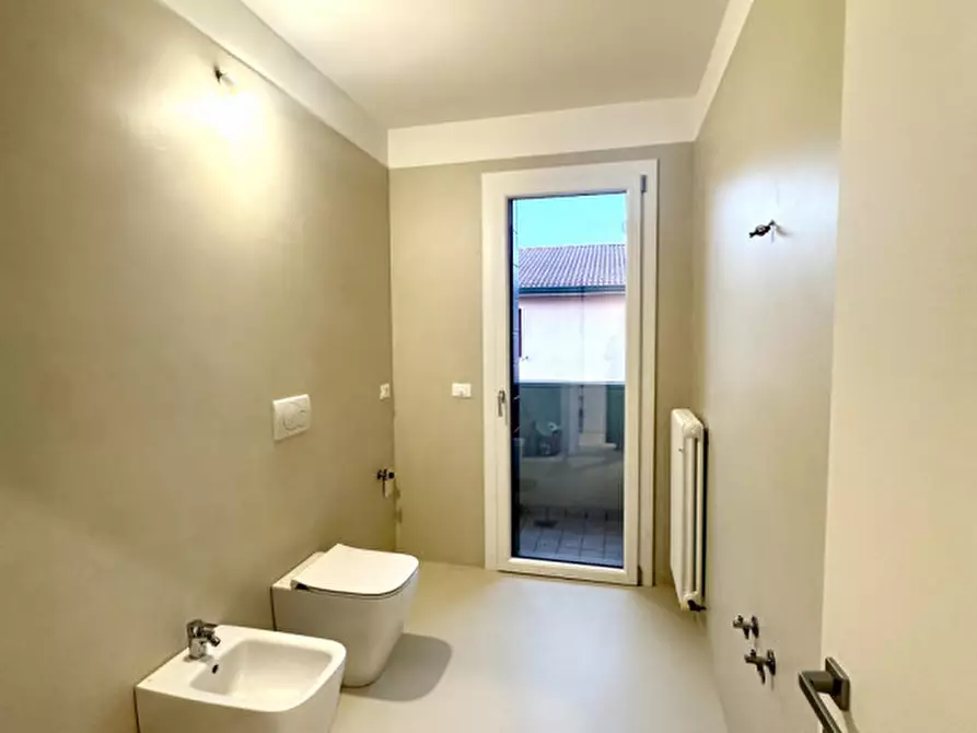 Immagine 13 di Appartamento in vendita  in Via Don Lorenzo 3 a Borgoricco