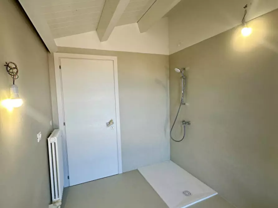 Immagine 19 di Appartamento in vendita  in Via Don Lorenzo 3 a Borgoricco