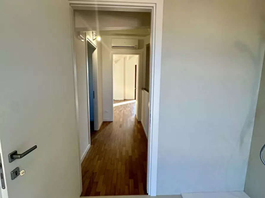 Immagine 20 di Appartamento in vendita  in Via Don Lorenzo 3 a Borgoricco