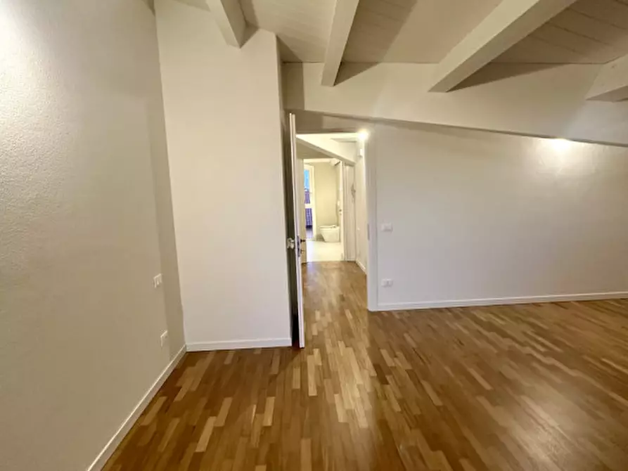 Immagine 22 di Appartamento in vendita  in Via Don Lorenzo 3 a Borgoricco