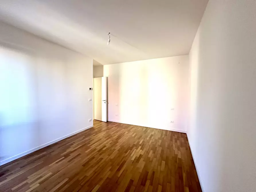 Immagine 23 di Appartamento in vendita  in Via Don Lorenzo 3 a Borgoricco