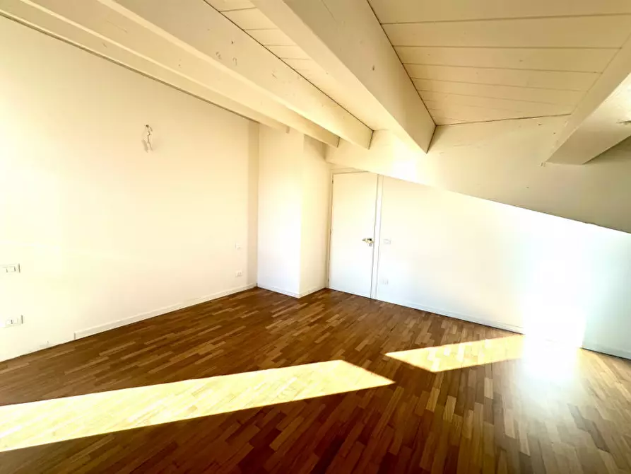 Immagine 24 di Appartamento in vendita  in Via Don Lorenzo 3 a Borgoricco