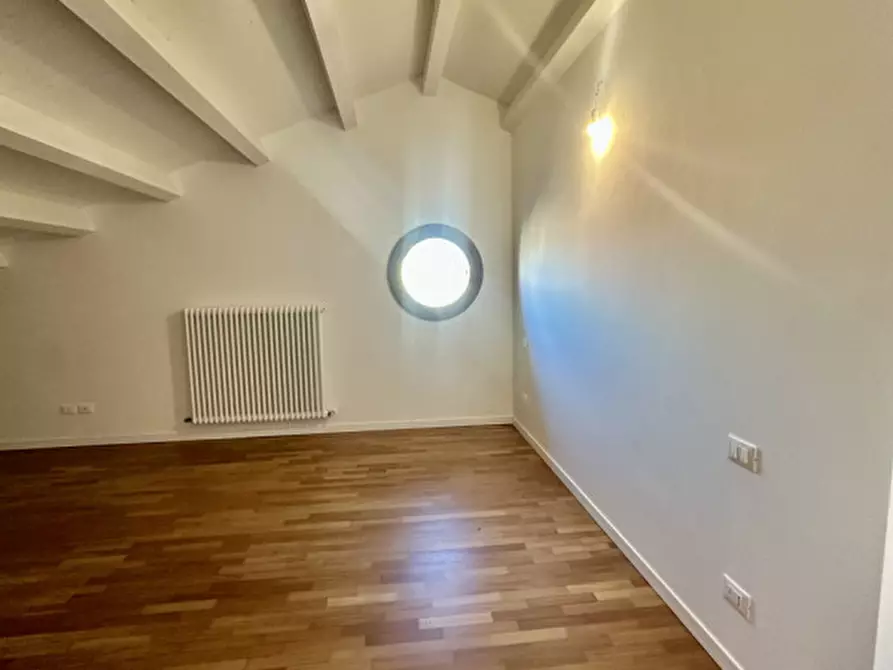 Immagine 25 di Appartamento in vendita  in Via Don Lorenzo 3 a Borgoricco