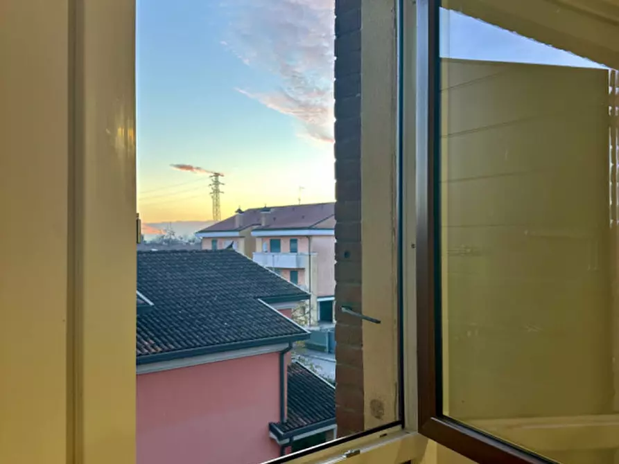 Immagine 26 di Appartamento in vendita  in Via Don Lorenzo 3 a Borgoricco