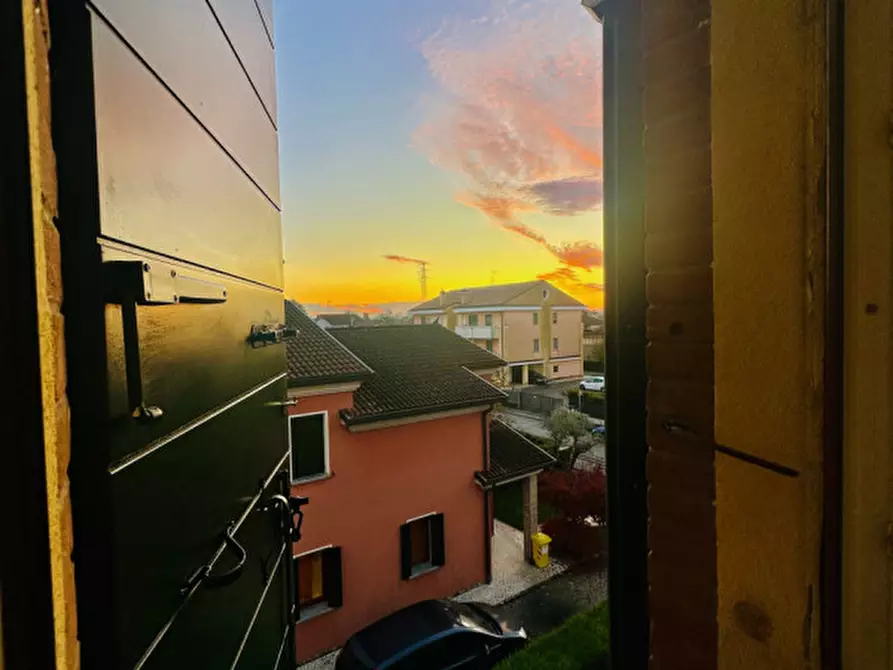 Immagine 28 di Appartamento in vendita  in Via Don Lorenzo 3 a Borgoricco