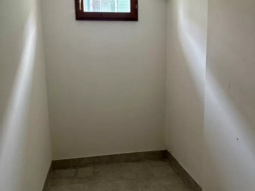 Immagine 29 di Appartamento in vendita  in Via Don Lorenzo 3 a Borgoricco