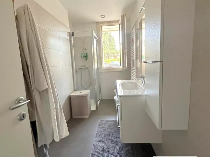 Immagine 12 di Appartamento in vendita  in Via Galileo Galilei a Montebelluna