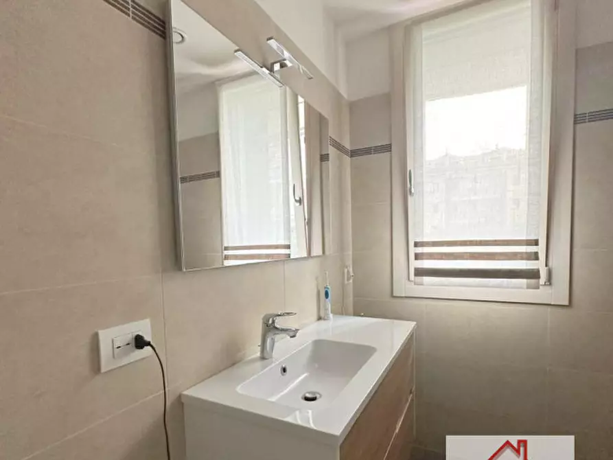 Immagine 15 di Appartamento in vendita  in Via Galileo Galilei a Montebelluna