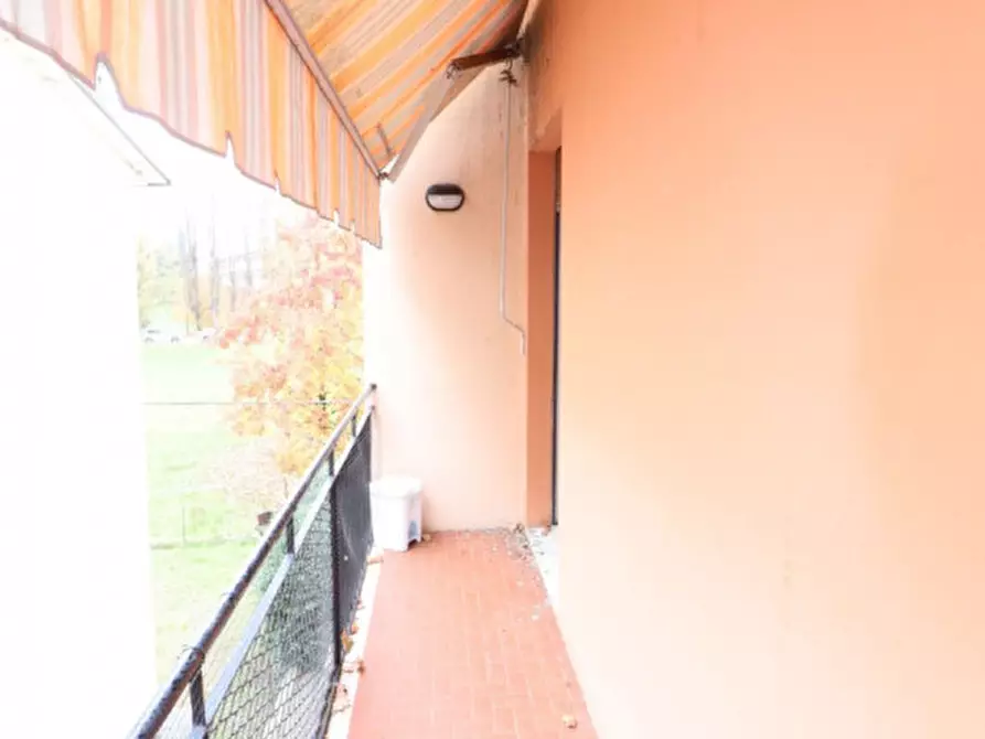 Immagine 17 di Casa bifamiliare in vendita  in Viale Armando Diaz a Montevarchi