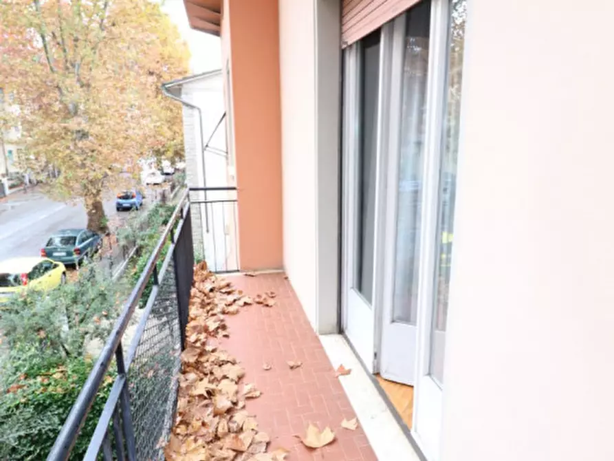 Immagine 27 di Casa bifamiliare in vendita  in Viale Armando Diaz a Montevarchi