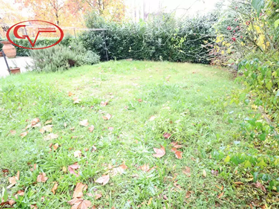 Immagine 34 di Casa bifamiliare in vendita  in Viale Armando Diaz a Montevarchi