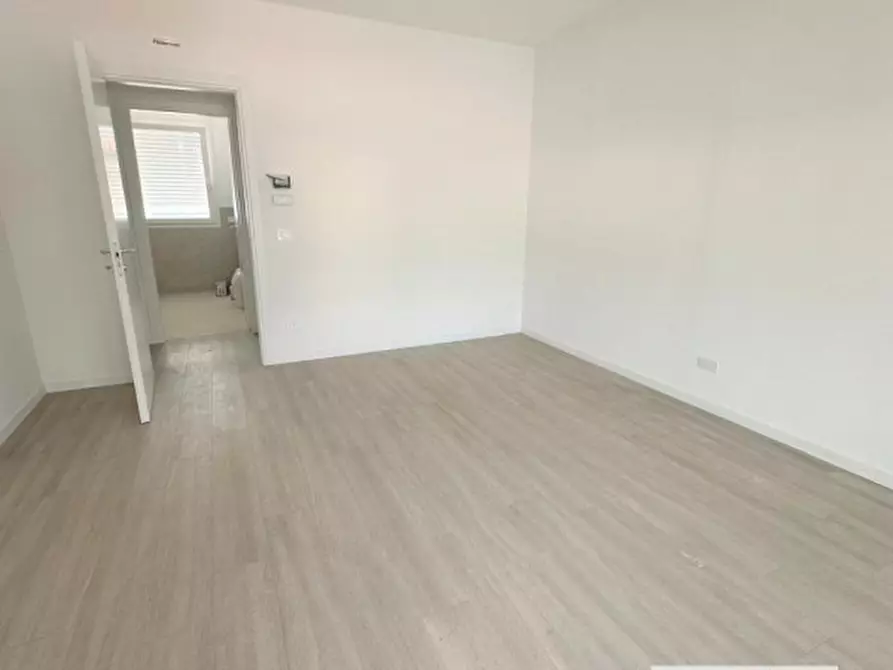 Immagine 5 di Appartamento in vendita  a Arcade