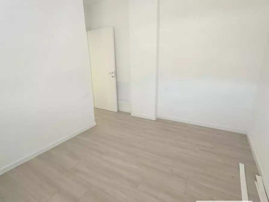 Immagine 13 di Appartamento in vendita  a Arcade