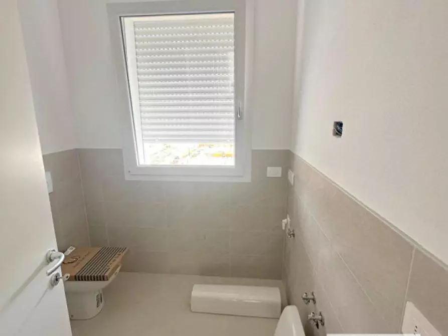 Immagine 14 di Appartamento in vendita  a Arcade