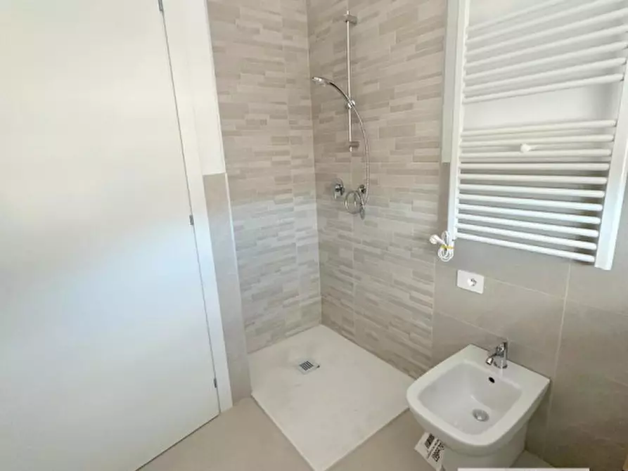 Immagine 16 di Appartamento in vendita  a Arcade