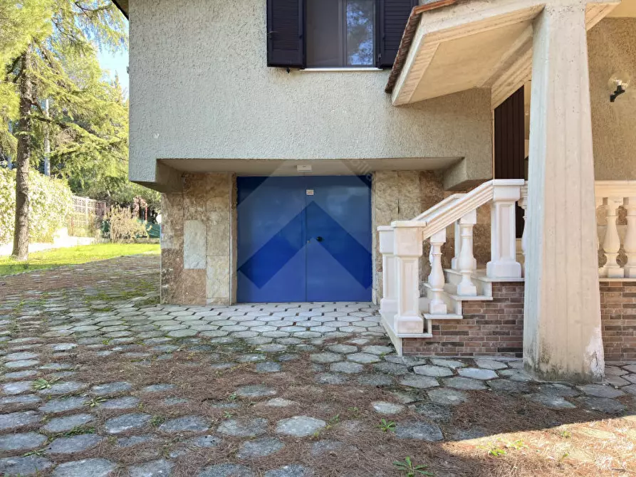 Immagine 3 di Villa in vendita  a Andria