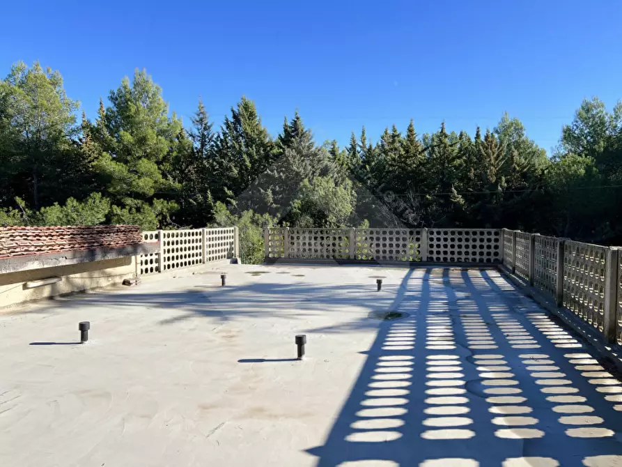 Immagine 13 di Villa in vendita  a Andria