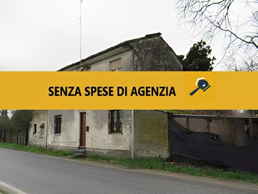 Immagine 2 di Casa indipendente in vendita  in Via Piave 32 a Alagna