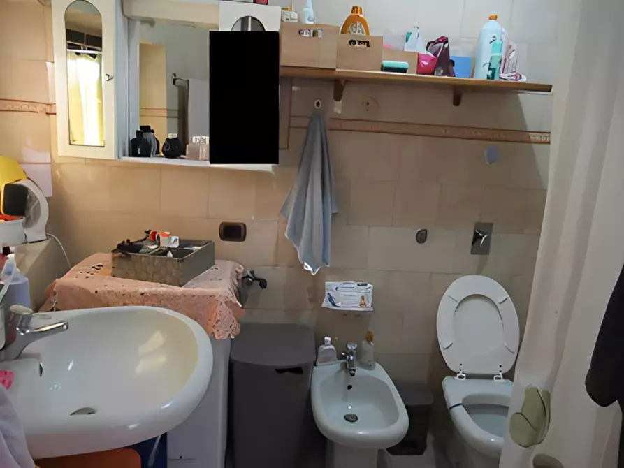 Immagine 7 di Casa indipendente in vendita  in Via Piave 32 a Alagna