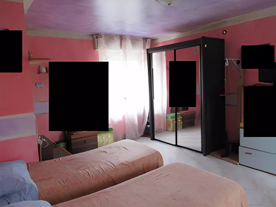 Immagine 8 di Casa indipendente in vendita  in Via Piave 32 a Alagna