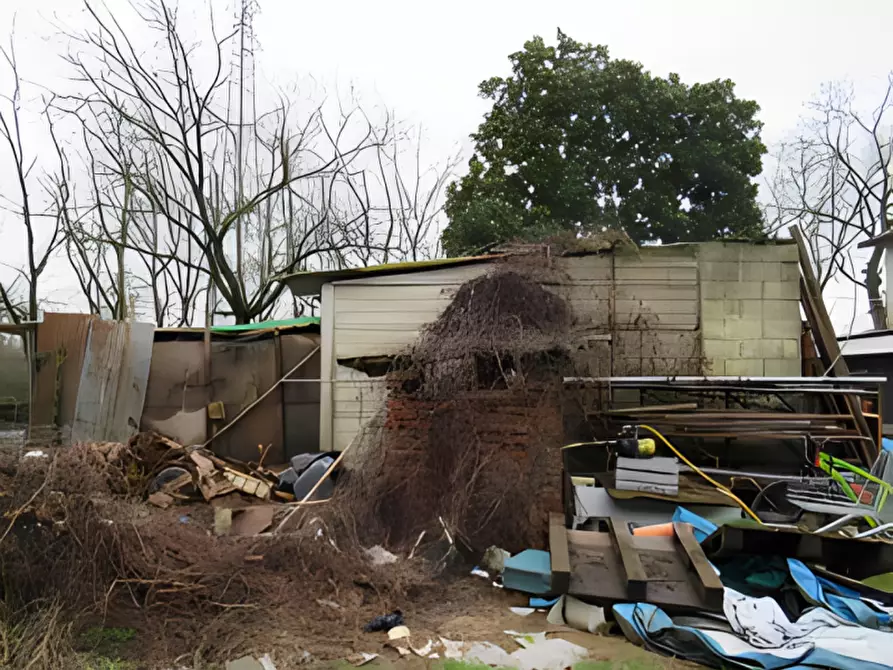 Immagine 12 di Casa indipendente in vendita  in Via Piave 32 a Alagna
