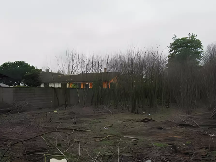 Immagine 13 di Casa indipendente in vendita  in Via Piave 32 a Alagna