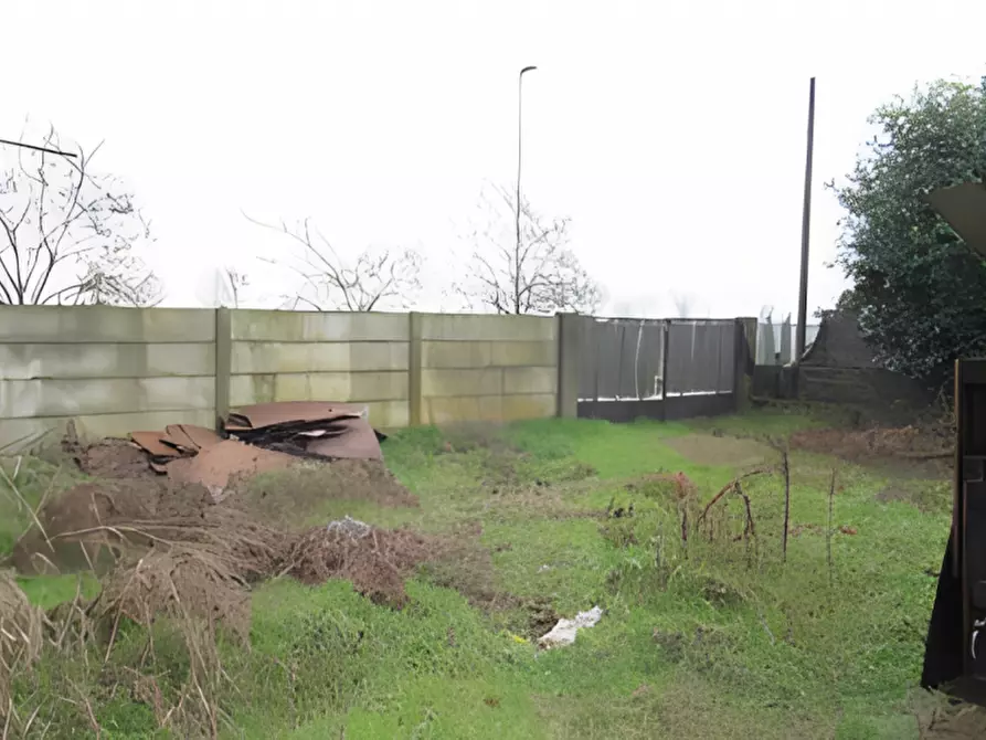 Immagine 14 di Casa indipendente in vendita  in Via Piave 32 a Alagna