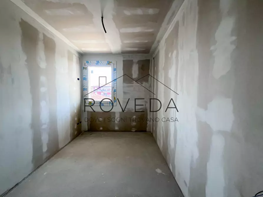 Immagine 10 di Appartamento in vendita  in Via Cesare Battisti a Istrana