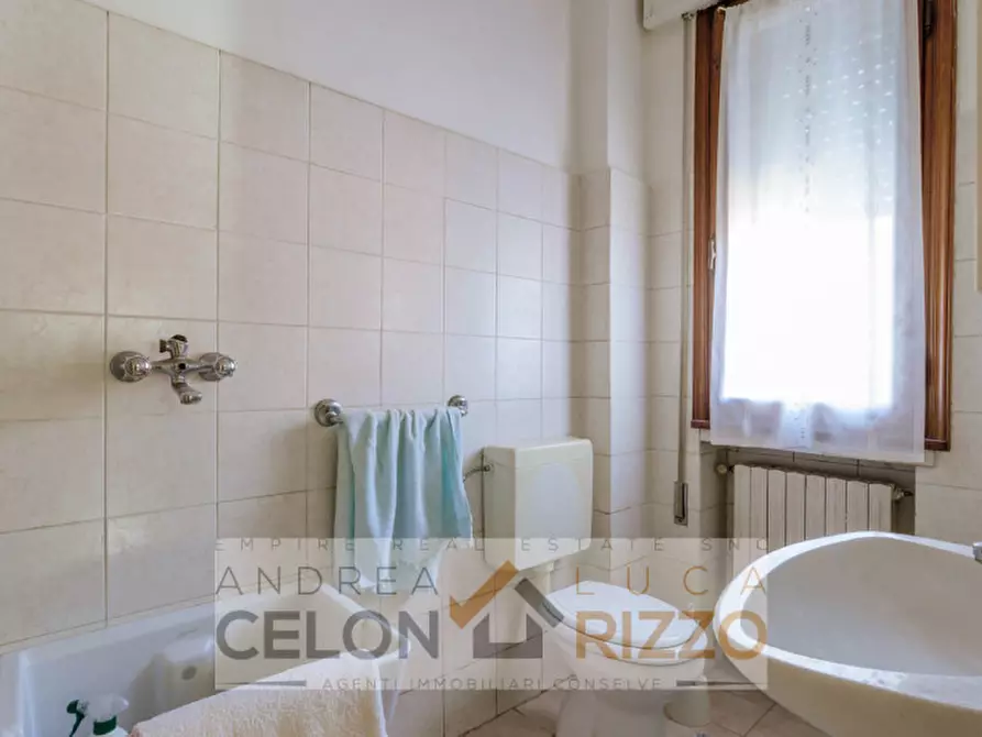 Immagine 11 di Casa indipendente in vendita  in Via Cimitero, 7 a Agna