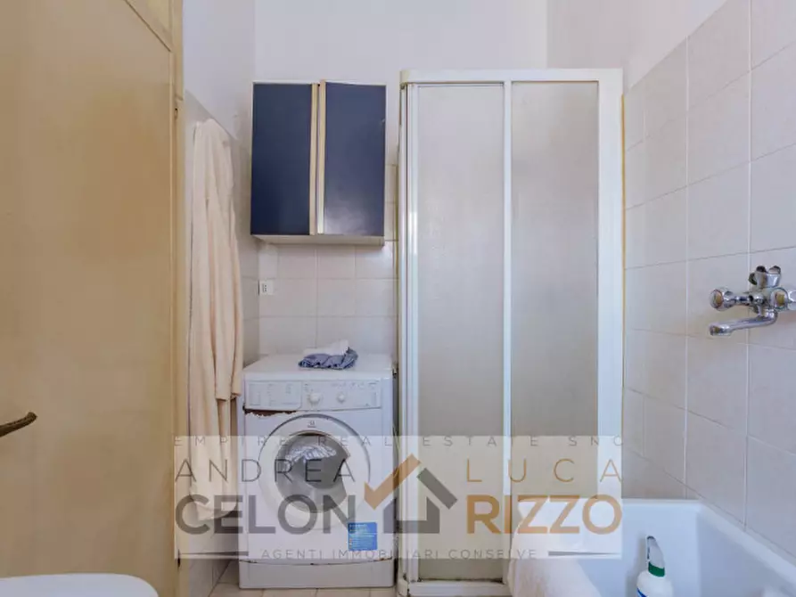 Immagine 12 di Casa indipendente in vendita  in Via Cimitero, 7 a Agna